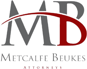 Metcalfe Beukes Attorneys